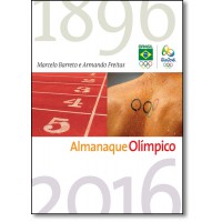Almanaque Olimpico