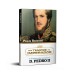 D. Pedro II – A história não contada