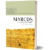 Marcos - Comentários Expositivos Hagnos