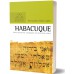 Habacuque - Comentários Expositivos Hagnos