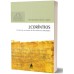 2 Coríntios - Comentários Expositivos Hagnos