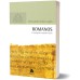 Romanos - Comentários Expositivos Hagnos