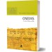 Oseias - Comentários Expositivos Hagnos