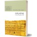 Gálatas - Comentários Expositivos Hagnos