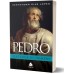 Pedro - o pescador de homens