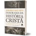 Panorama da história cristã