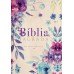 Bíblia Sagrada - NVI - Jardim de Deus