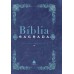 Bíblia Sagrada - NVI - Clássica