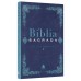 Bíblia Sagrada - NVI - Clássica