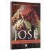 José - Príncipe do Egito