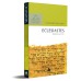 Eclesiastes - Comentários Expositivos Hagnos
