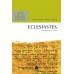 Eclesiastes - Comentários Expositivos Hagnos