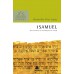 1 Samuel - Comentários Expositivos Hagnos