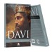 Davi - o homem segundo o coração de Deus