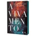 Avivamento