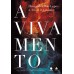 Avivamento