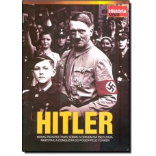 Especial Historia Viva - Hitler