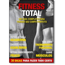 Fitness Total