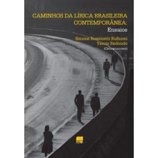 Caminhos da lírica brasileira contemporânea
