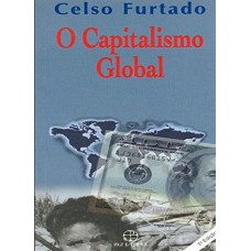 O capitalismo global