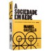 A sociedade em rede (Vol. 1 A Era da Informação)