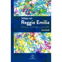 Diálogos com Reggio Emilia
