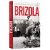 Brizola