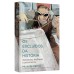 Os excluídos da história