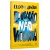 Educação não violenta