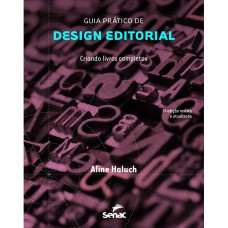 Guia prático de design editorial