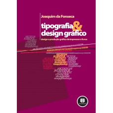 Tipografia & Design Grafico