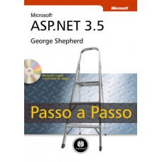 Microsoft ASP.NET 3.5