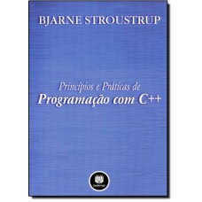 Principios E Praticas De Programacaocom C