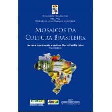 Mosaicos da cultura brasileira