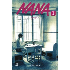 Nana Vol.01