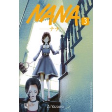 Nana Vol.03