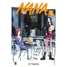 Nana Vol.05