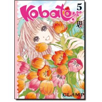 Kobato 05