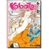 Kobato 06