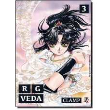 Rg Veda 003