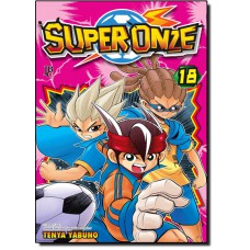 Super Onze 018