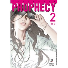 Prophecy - Vol. 2