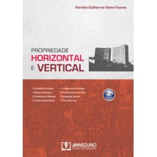 Propriedade horizontal e vertical