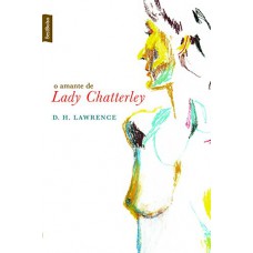 Amante De Lady Chatterley, O
