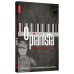 O pianista (edição de bolso)