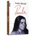 Paula (edição de bolso)