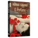 O perfume (edição de bolso)