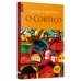 O Cortiço (edição de bolso)