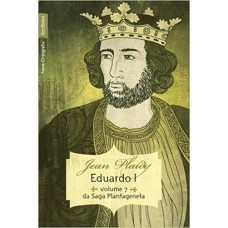 Eduardo I - Volume 7