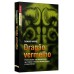 Dragão vermelho (edição de bolso)